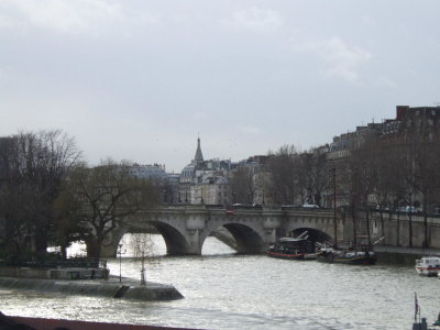 SD04 View from Right Bank - Pont Neuf.JPG