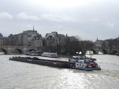 SD05 View from Right Bank - Pont Neuf.JPG
