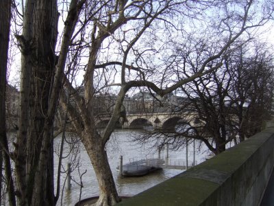 SD07 View from Right Bank - Pont Royal.JPG