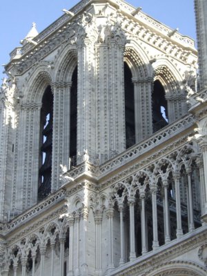 CA08 ND - Front - Tower detail.JPG