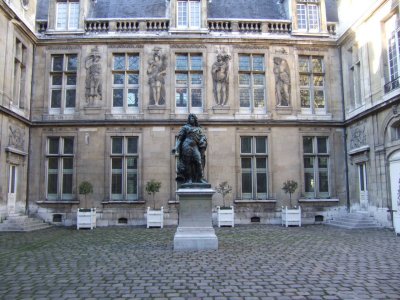 NA3 Musee Carnavelet.JPG