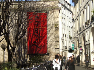 NB1 Picasso Museum.JPG