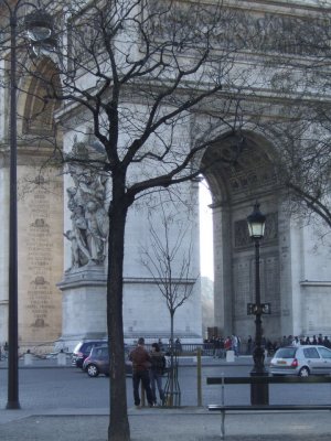 TA1 Arc de Triomphe.JPG
