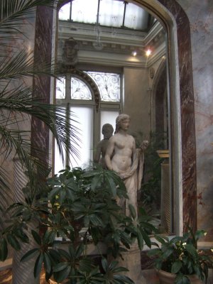 TC4 Musee Jacquemart-Andre.JPG