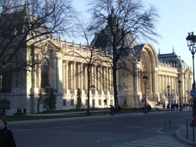 TG1 Petit Palais.JPG