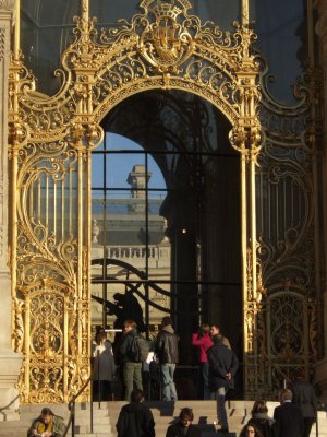 TG2 Petit Palais.JPG