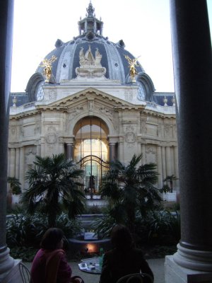 TG5 Petit Palais.JPG