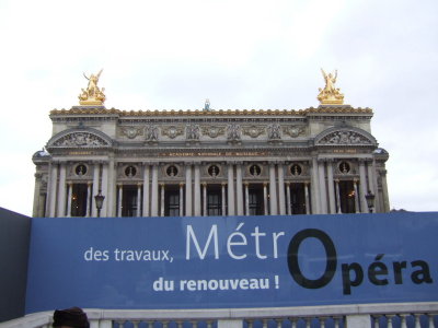 TH1 Opera - Metro reconstruction.JPG