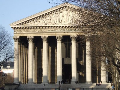 TH7 Place de la Madeleine.JPG