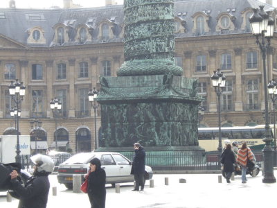 TJ3 Place Vendome.JPG