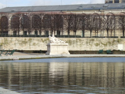 TK4 Jardin des Tuileries - Orangerie.JPG