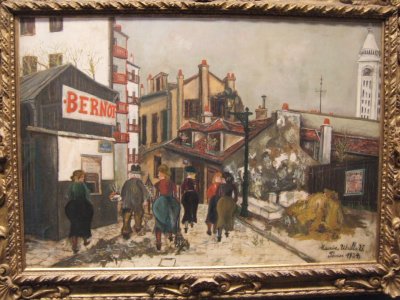 TL1 Orangerie - Utrillo.JPG