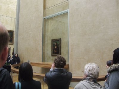 TP2 Louvre - Mona Lisa.JPG