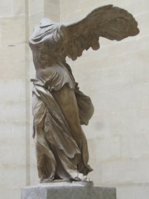 TP4 Louvre - Victoire.JPG