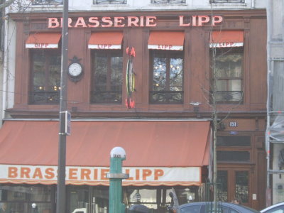 LJ4 Brasserie Lipp.JPG
