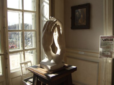LP2 Rodin Museum.JPG