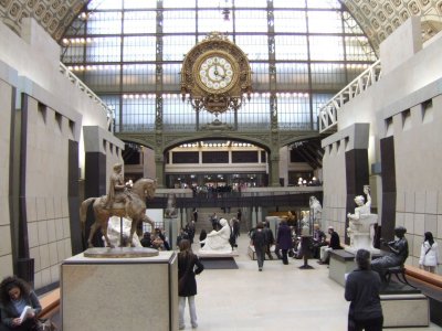 LR1 Orsay Museum.JPG