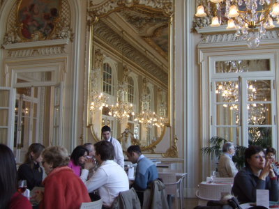 LR2 Orsay Museum restaurant.JPG