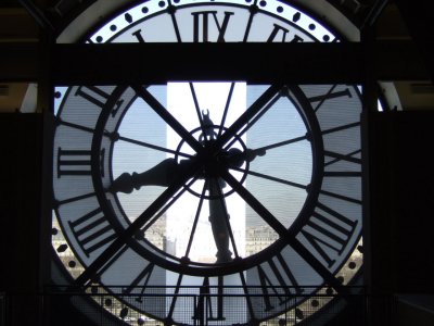 LR6 Orsay Museum clock.JPG