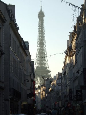 LT3 Eiffel Tower.JPG