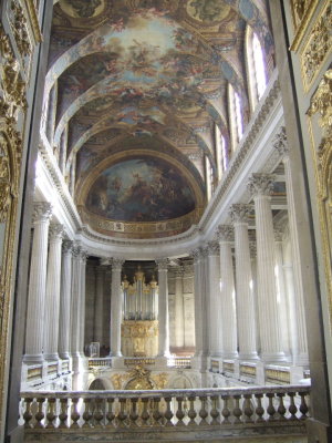 VC1 Versailles - Inside - Chapel.JPG