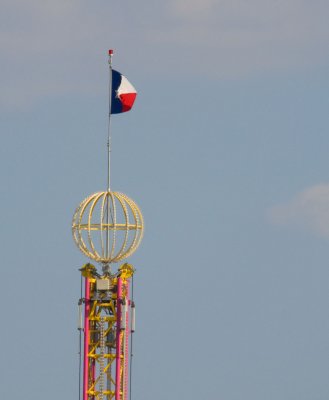 flag tower.jpg