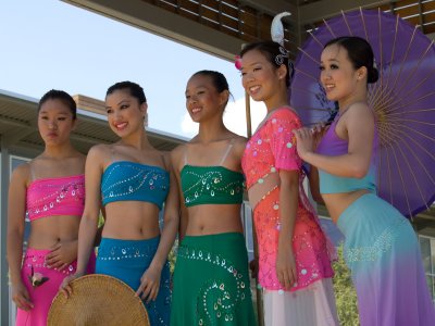 Asian American Dancer.jpg