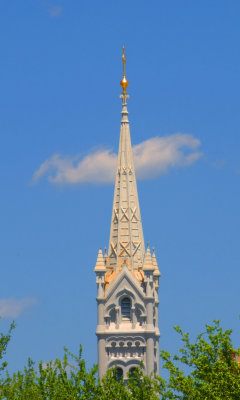 steeple.jpg