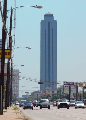 4-29.jpg