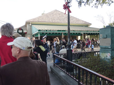 P1000730.jpg