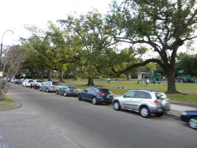 P1000837.jpg