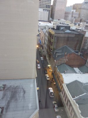 P1000846.jpg