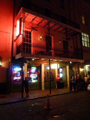 P1000850.jpg