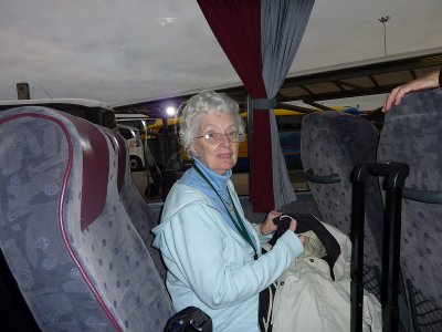 P1000044.jpg