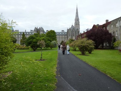 P1000047.jpg