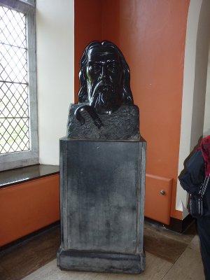 P1000057.jpg