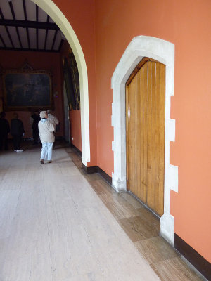 P1000058.jpg