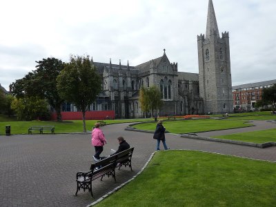 P1000087.jpg