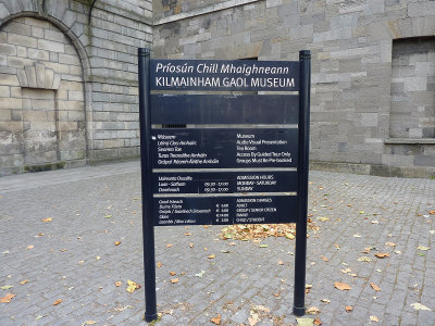 P1000098.jpg