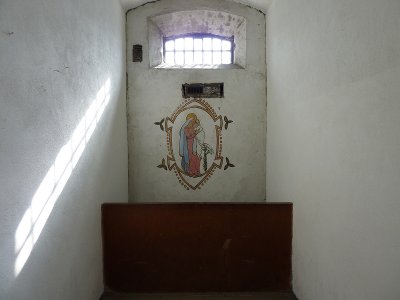 P1000099.jpg