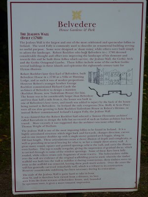 P1000108.jpg