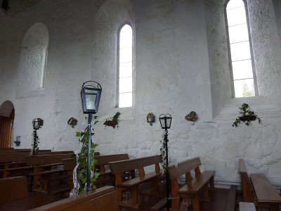 P1000136.jpg