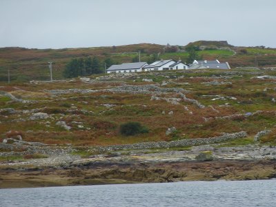 P1000302.jpg