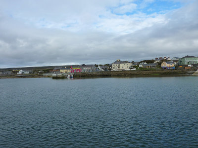 P1000313.jpg