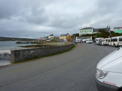 P1000319.jpg