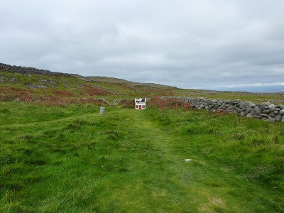 P1000326.jpg