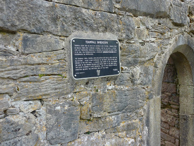 P1000387.jpg