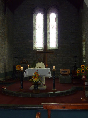 P1000409.jpg