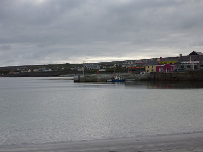 P1000412.jpg