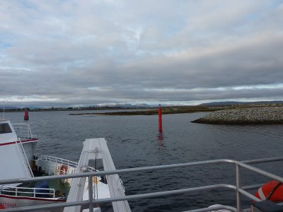 P1000425.jpg